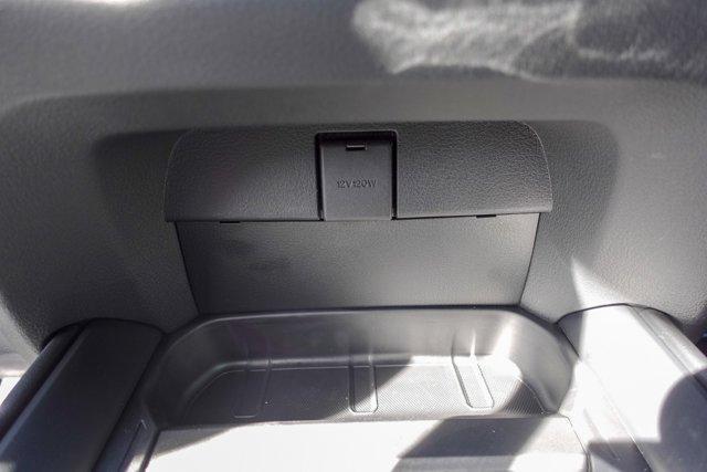 new 2026 Mazda CX-50 car, priced at $40,365