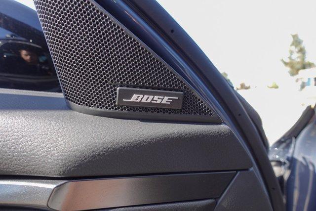 new 2026 Mazda CX-50 car, priced at $41,225