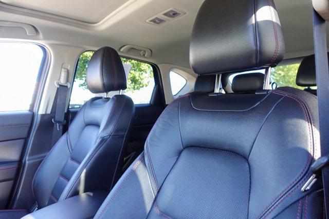 used 2023 Mazda CX-5 car, priced at $25,771