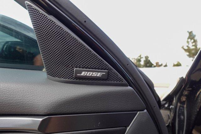 new 2026 Mazda CX-50 car, priced at $42,335