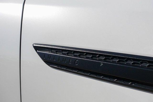 used 2024 Mazda CX-90 car, priced at $27,771