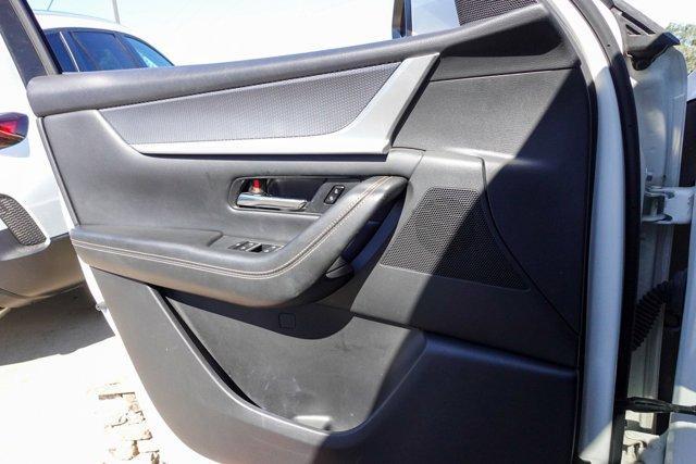 used 2024 Mazda CX-90 car, priced at $27,771