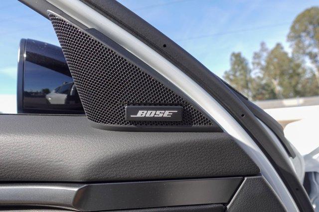 new 2026 Mazda CX-50 car, priced at $41,280