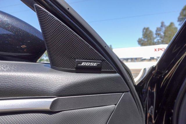 used 2024 Mazda CX-50 car, priced at $26,771