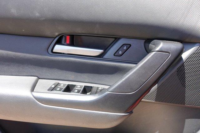 used 2024 Mazda CX-50 car, priced at $26,341