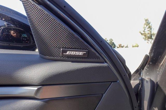 new 2026 Mazda CX-50 car, priced at $41,400