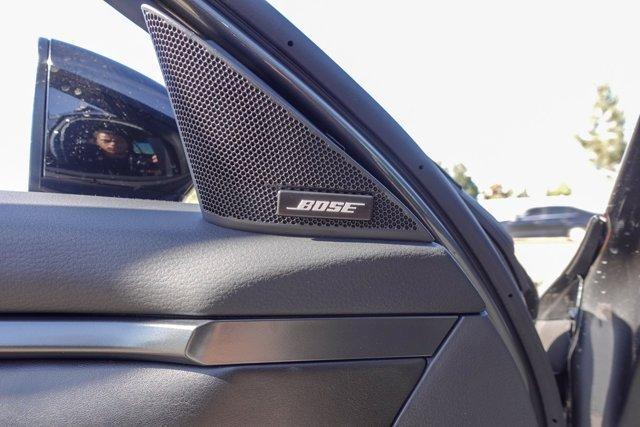 new 2026 Mazda CX-50 car, priced at $41,400