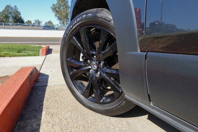 used 2024 Mazda CX-30 car, priced at $20,971