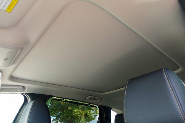 used 2024 Mazda CX-90 car, priced at $32,441