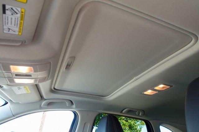 used 2025 Mazda CX-5 car, priced at $25,971
