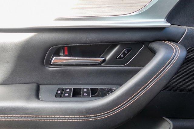 used 2024 Mazda CX-90 PHEV car, priced at $33,971