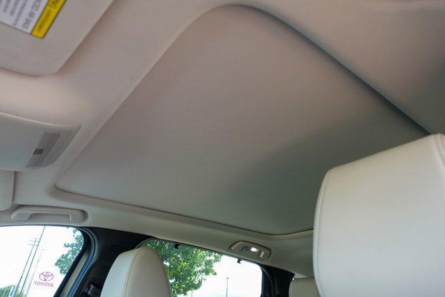 used 2024 Mazda CX-90 PHEV car, priced at $33,971