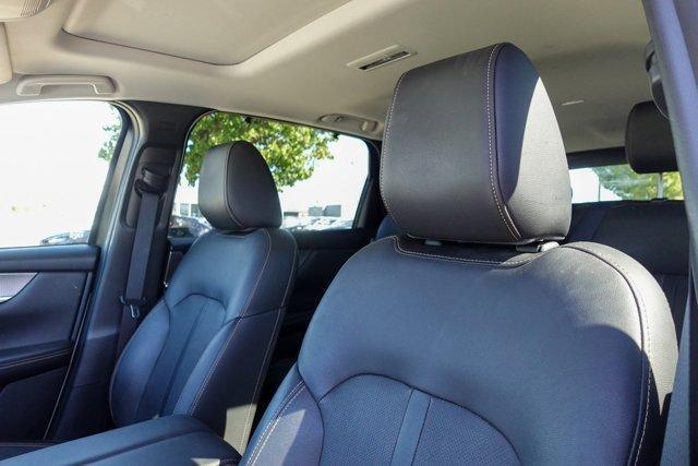 used 2024 Mazda CX-90 car, priced at $27,771