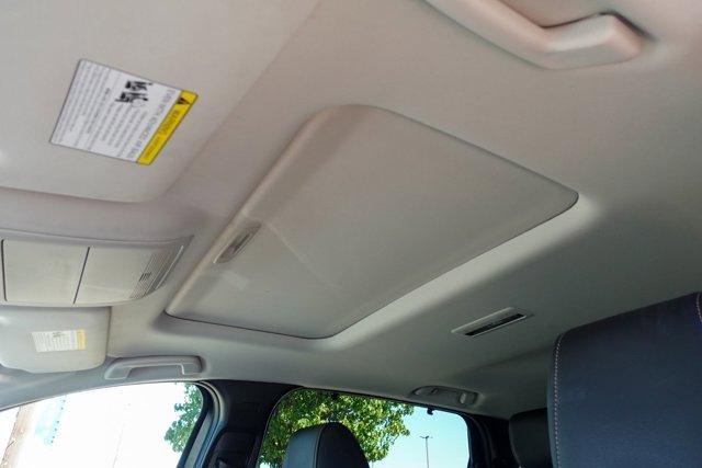 used 2024 Mazda CX-90 car, priced at $27,771