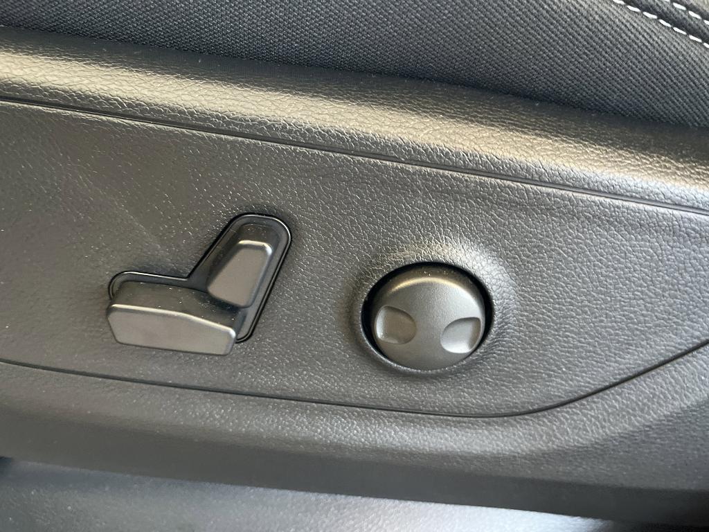 new 2026 Ram 1500 car