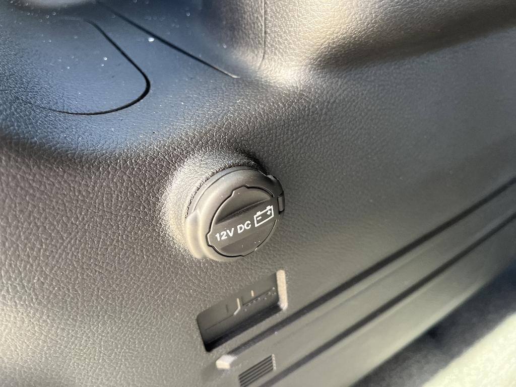 new 2026 Jeep Wrangler car