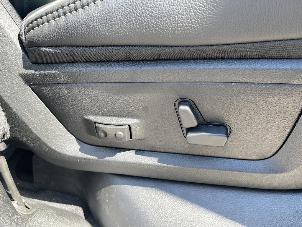 new 2026 Ram 2500 car, priced at $73,099