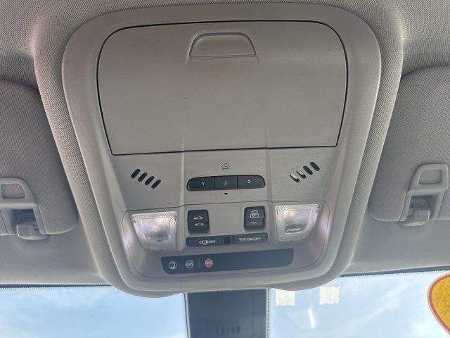 used 2019 GMC Terrain car, priced at $15,554