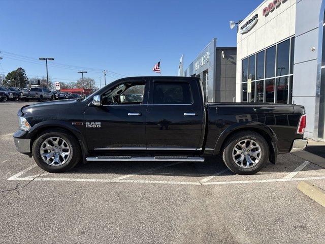 used 2016 Ram 1500 car, priced at $19,999