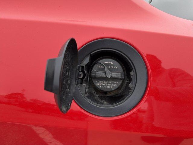 used 2019 Dodge Challenger car, priced at $26,241