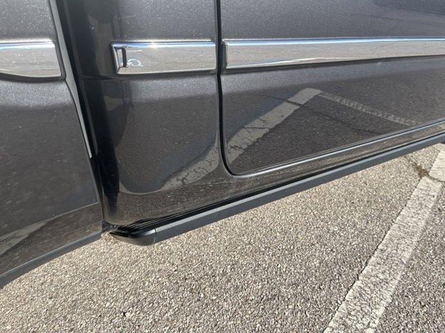 used 2019 Ram 1500 car, priced at $33,329