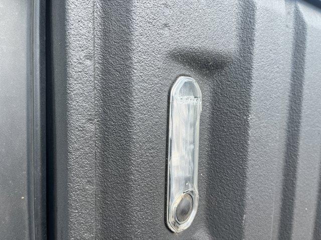used 2019 Ram 1500 car, priced at $33,329