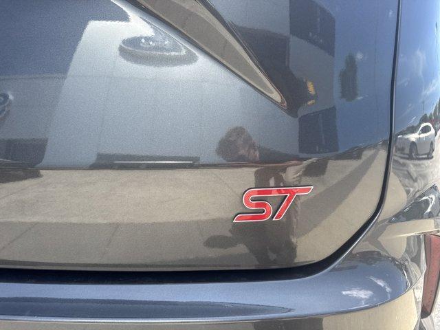 used 2019 Ford Edge car, priced at $21,775