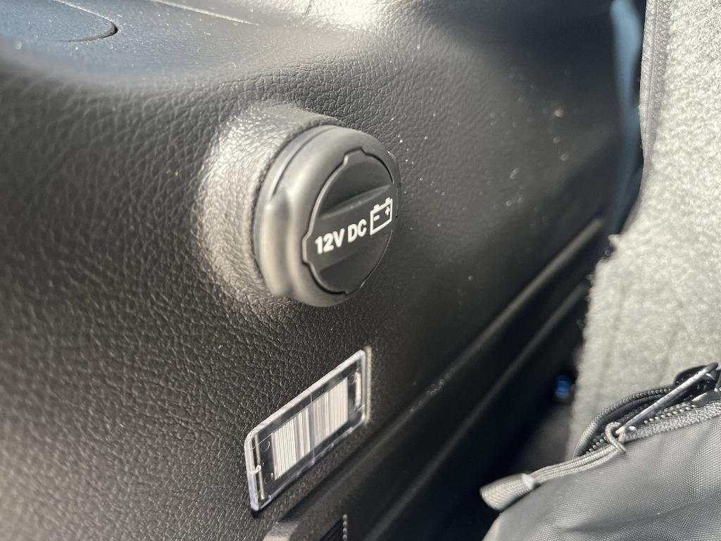 new 2026 Jeep Wrangler car