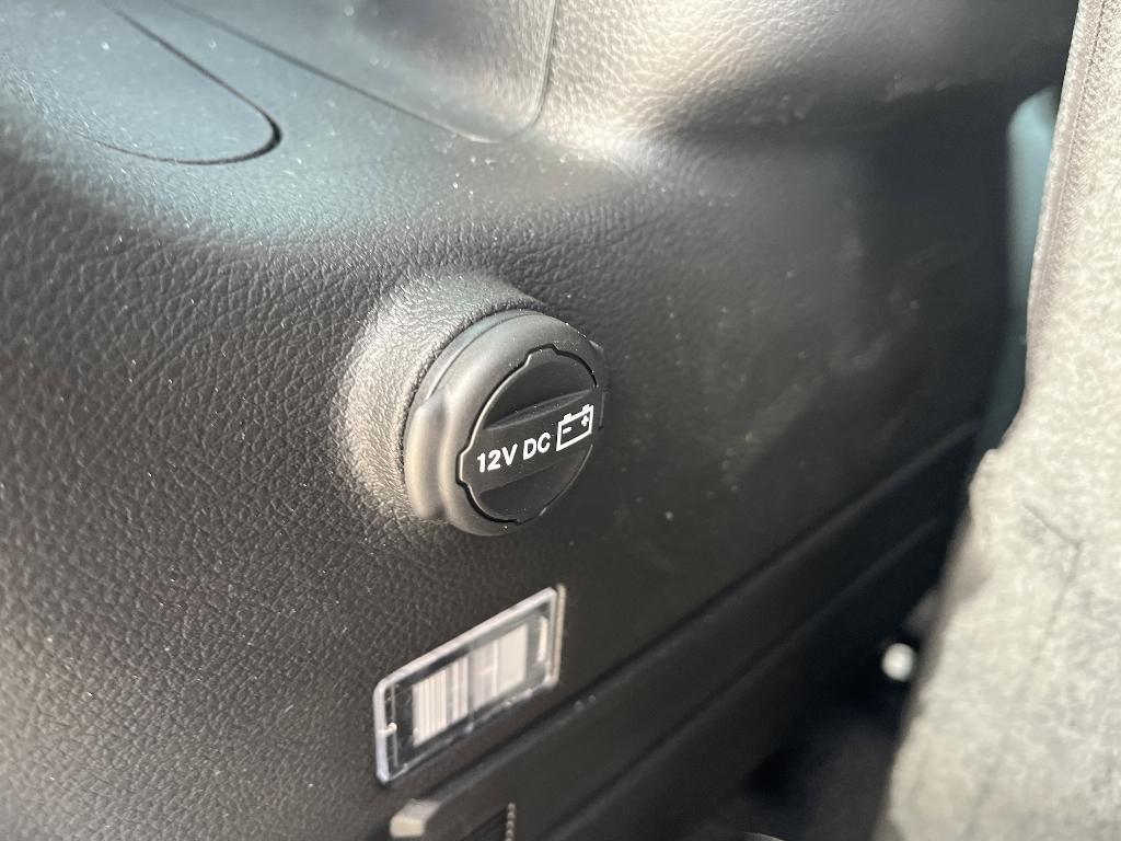new 2026 Jeep Wrangler car