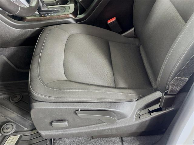 used 2019 GMC Canyon car, priced at $24,000