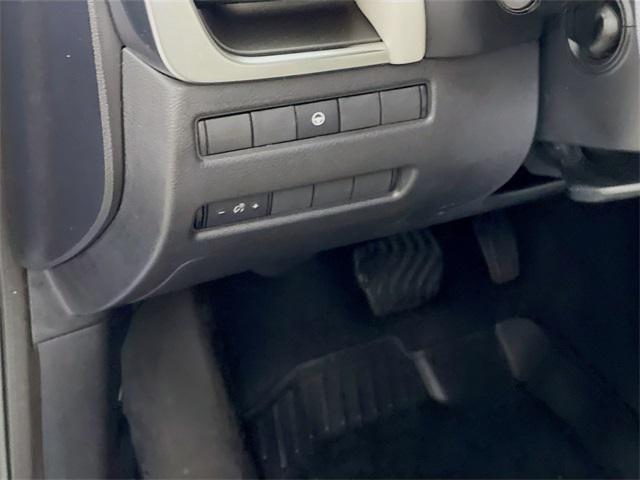used 2021 Nissan Rogue car, priced at $20,500