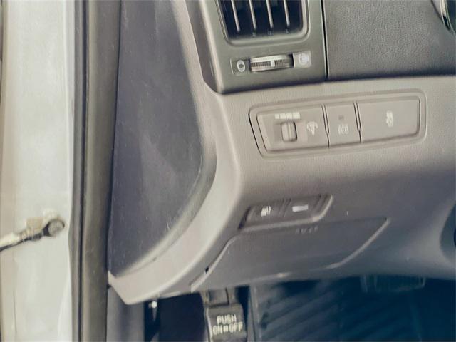 used 2014 Hyundai Sonata car, priced at $7,000