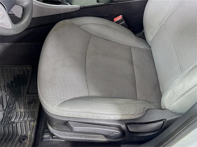 used 2014 Hyundai Sonata car, priced at $7,000