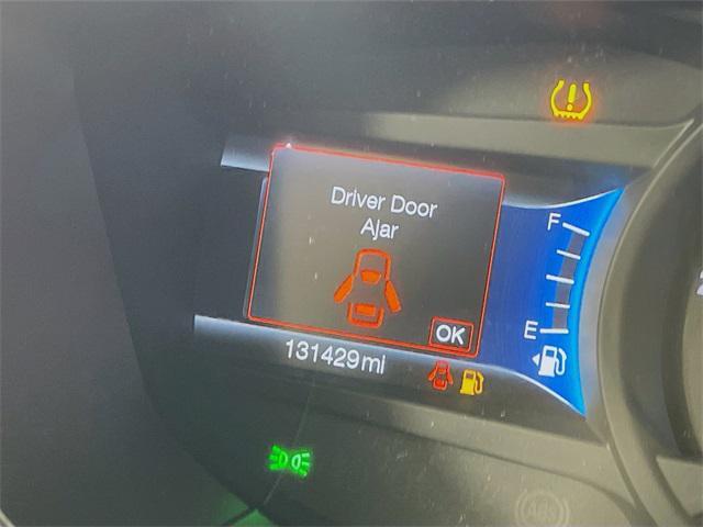 used 2020 Ford Fusion car, priced at $12,700