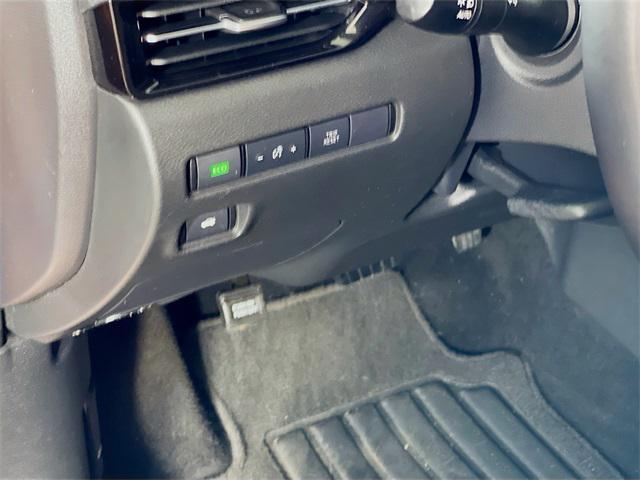 used 2021 Nissan Sentra car, priced at $19,700