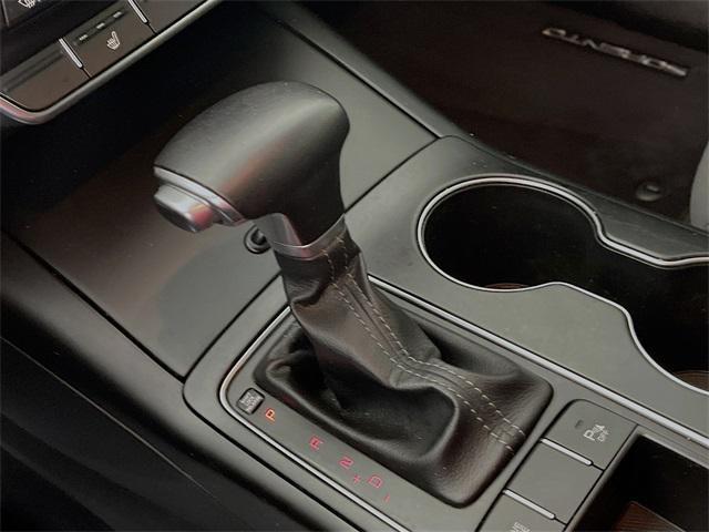 used 2019 Kia Sorento car, priced at $15,500