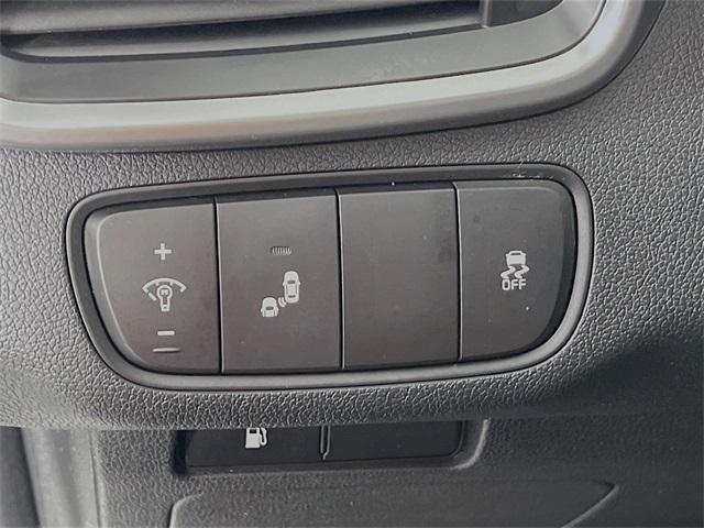 used 2019 Kia Sorento car, priced at $15,500