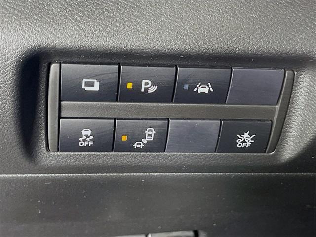 used 2024 Nissan Kicks car, priced at $17,700