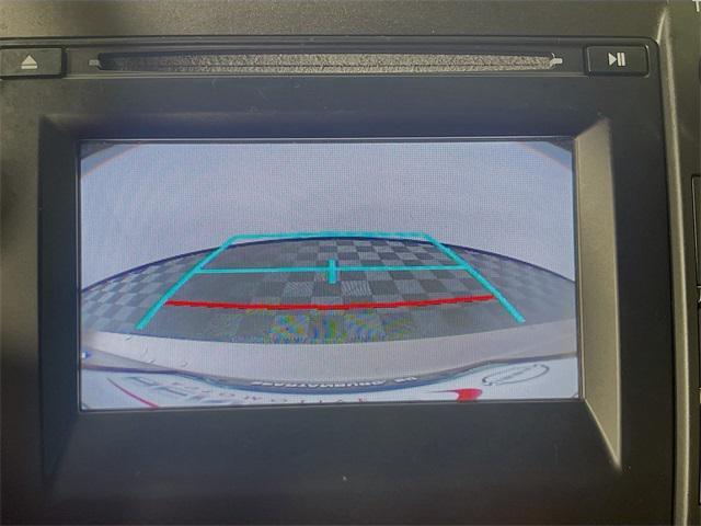 used 2017 Toyota Camry car, priced at $12,900