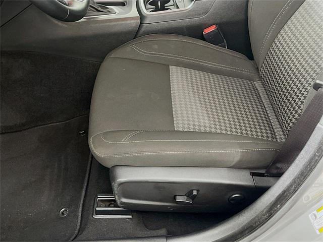 used 2023 Dodge Charger car, priced at $25,200