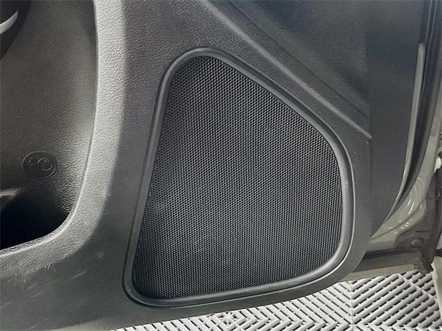 used 2023 Dodge Charger car, priced at $25,200