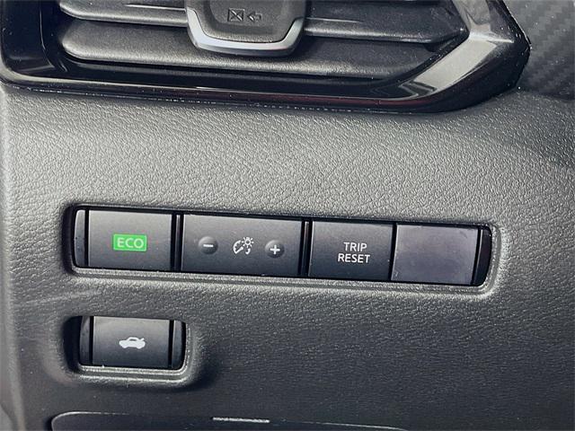 used 2024 Nissan Sentra car, priced at $18,000