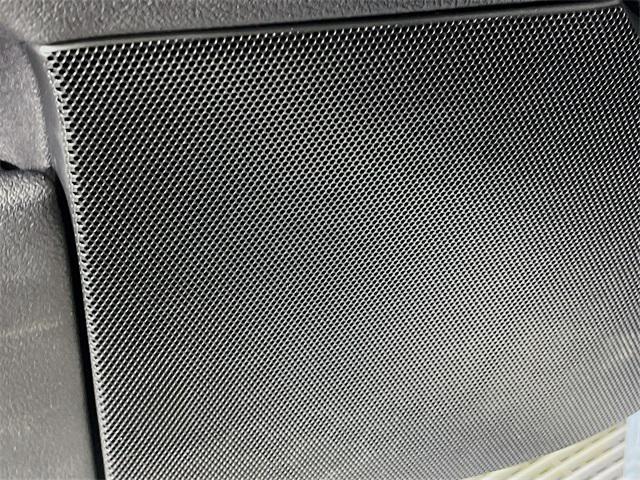 used 2011 Lexus IS 250 car, priced at $14,500
