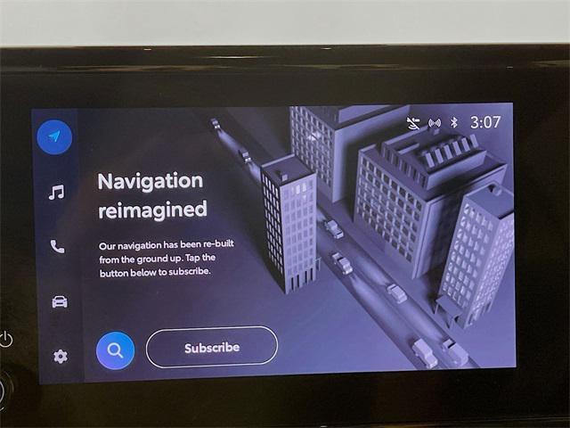 used 2023 Toyota Corolla car, priced at $19,900