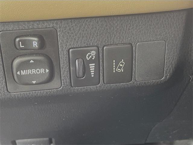 used 2017 Toyota RAV4 car, priced at $18,200