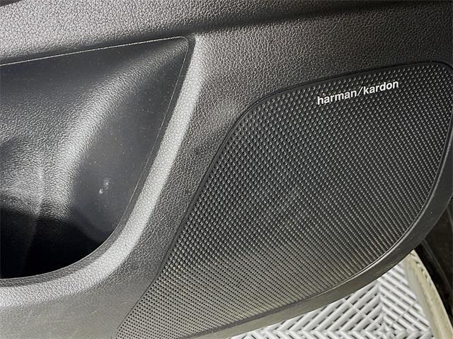 used 2021 Kia Sportage car, priced at $20,000