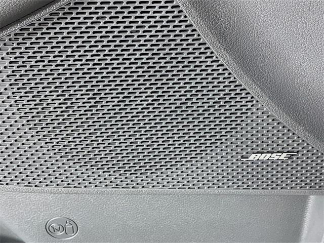 used 2023 Hyundai Sonata Hybrid car, priced at $27,400