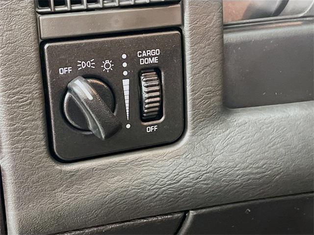 used 2005 Dodge Ram 1500 car, priced at $13,000