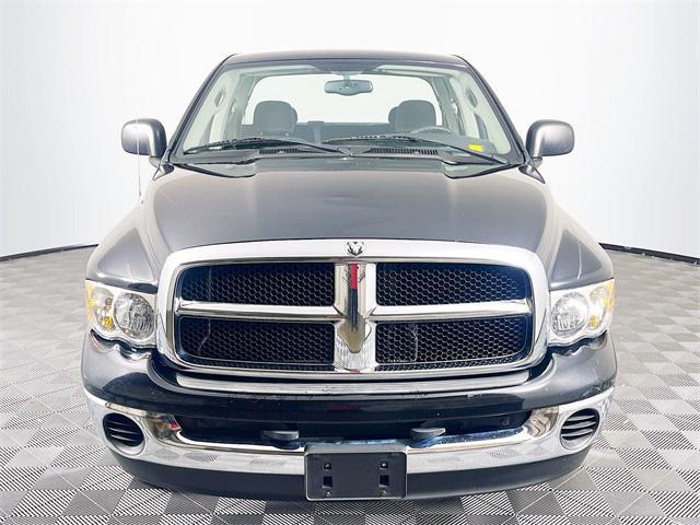 used 2005 Dodge Ram 1500 car, priced at $13,000