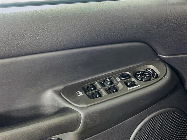 used 2005 Dodge Ram 1500 car, priced at $13,000